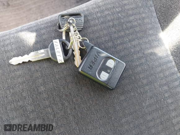 1995 Honda Civic with VIN 2HGEJ112XSH519985, listed as a IAAI auction lot 42560922 with 184,532 mi miles and . Bid and sale history available at DreamBid. Image 11.