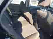 2024 Hyundai Elantra SE z VIN KMHLL4DG5RU680546, wystawiony jako IAAI lot #42567637 z przebiegiem 9 289 mil mil oraz . Historia ofert i sprzedaży dostępna na DreamBid. Obrazek 8.