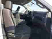 2020 Chevrolet Silverado 1500 Work Truck с VIN 3GCNWAEF6LG278389, выставлен на аукционе IAAI как лот 41749375 с пробегом 133 647 миль миль и . История ставок и продаж доступна на DreamBid. Изображение 5.