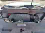 2016 Chevrolet Traverse LT с VIN 1GNKRHKD7GJ313765, выставлен на аукционе IAAI как лот 43342344 с пробегом 145 570 миль миль и . История ставок и продаж доступна на DreamBid. Изображение 10.