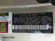 2011 Toyota Camry LE with VIN 4T1BF3EK9BU151364, listed as a IAAI auction lot 42336164 with 195,646 mi miles and . Bid and sale history available at DreamBid. Image 9.