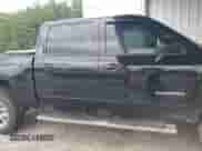 2015 Chevrolet Silverado 1500 LT с VIN 3GCUKREC6FG178180, выставлен на аукционе IAAI как лот 42646711 с пробегом 247 543 миль миль и . История ставок и продаж доступна на DreamBid. Изображение 13.