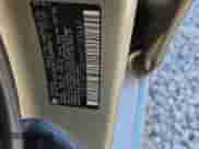 2006 BMW 5 Series 530xi с VIN WBANF735X6CU20647, выставлен на аукционе Copart как лот 87303805 с пробегом 162 356 миль миль и Чистый • Clean title. История ставок и продаж доступна на DreamBid. Изображение 12.