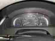 2012 Toyota Camry SE z VIN 4T1BF1FK3CU072390, wystawiony jako IAAI lot #43110030 z przebiegiem 225 523 mil mil oraz . Historia ofert i sprzedaży dostępna na DreamBid. Obrazek 7.