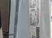 2025 Jeep Wrangler Sahara with VIN 1C4RJXP69SW600491, listed as a Copart auction lot 70372675 with 8,516 mi miles and Clean title. Bid and sale history available at DreamBid. Image 13.