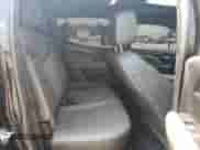 2024 Chevrolet Colorado 4WD ZR2 z VIN 1GCPTFEK4R1295419, wystawiony jako Copart lot #56980875 z przebiegiem 29 908 mil mil oraz Szkoda całkowita • Salvage title. Historia ofert i sprzedaży dostępna na DreamBid. Obrazek 10.