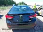 2014 Hyundai Elantra SE с VIN KMHDH4AEXEU078700, выставлен на аукционе IAAI как лот 42558732 с пробегом 78 320 миль миль и . История ставок и продаж доступна на DreamBid. Изображение 17.