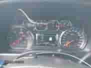 2018 Chevrolet Silverado 1500 High Country с VIN 3GCUKTEJ0JG194797, выставлен на аукционе IAAI как лот 42809444 с пробегом 110 980 миль миль и . История ставок и продаж доступна на DreamBid. Изображение 7.