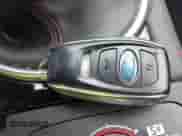 2019 Subaru WRX STI Limited z VIN JF1VA2V63K9807256, wystawiony jako IAAI lot #42390008 z przebiegiem 74 821 mil mil oraz . Historia ofert i sprzedaży dostępna na DreamBid. Obrazek 11.