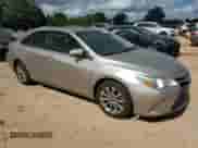 2015 Toyota Camry LE с VIN 4T1BD1FK3FU154193, выставлен на аукционе Copart как лот 85290175 с пробегом 138 034 миль миль и Списание • Salvage title. История ставок и продаж доступна на DreamBid. Изображение 4.