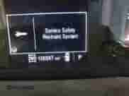 2019 Chevrolet Silverado 1500 Work Truck z VIN 3GCNYAEHXKG173431, wystawiony jako IAAI lot #43093292 z przebiegiem 118 047 mil mil oraz . Historia ofert i sprzedaży dostępna na DreamBid. Obrazek 15.