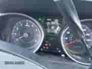 2013 Hyundai Elantra GLS с VIN 5NPDH4AE9DH251359, выставлен на аукционе IAAI как лот 43142104 с пробегом 95 243 миль миль и . История ставок и продаж доступна на DreamBid. Изображение 7.