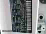 2021 Hyundai Tucson SE with VIN KM8J23A48MU384833, listed as a Copart auction lot 80665565 with 103,705 mi miles and Non repairable. Bid and sale history available at DreamBid. Image 13.