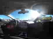 2017 Chevrolet Cruze LS с VIN 1G1BC5SM8H7188436, выставлен на аукционе IAAI как лот 43436566 с пробегом 39 342 миль миль и . История ставок и продаж доступна на DreamBid. Изображение 18.