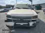2006 Chevrolet Silverado 1500 LT3 z VIN 2GCEK19B661109246, wystawiony jako Copart lot #80069635 z przebiegiem Nie podano mil oraz Szkoda całkowita • Salvage title. Historia ofert i sprzedaży dostępna na DreamBid. Obrazek 5.