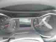 2023 Chevrolet TrailBlazer LT с VIN KL79MPS26PB067605, выставлен на аукционе Copart как лот 80439825 с пробегом Не указан миль и Списание • Salvage title. История ставок и продаж доступна на DreamBid. Изображение 9.