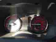 2016 Subaru WRX Premium with VIN JF1VA1E61G9828057, listed as a IAAI auction lot 43245049 with 110,240 mi miles and . Bid and sale history available at DreamBid. Image 7.