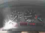 2000 BMW 5 Series 528i с VIN WBADM6342YGU08684, выставлен на аукционе IAAI как лот 43297679 с пробегом 267 174 миль миль и . История ставок и продаж доступна на DreamBid. Изображение 7.