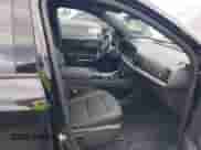 2025 Chevrolet Traverse FWD LT с VIN 1GNERGRS2SJ228854, выставлен на аукционе IAAI как лот 42724454 с пробегом 2 981 миль миль и . История ставок и продаж доступна на DreamBid. Изображение 5.