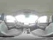 2025 Kia Sorento S с VIN 5XYRL4JC5SG341051, выставлен на аукционе Copart как лот 70166055 с пробегом 9 128 миль миль и Списание • Salvage title. История ставок и продаж доступна на DreamBid. Изображение 15.