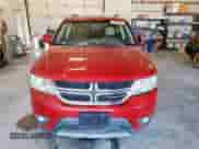 2016 Dodge Journey SXT с VIN 3C4PDCBB5GT178129, выставлен на аукционе Copart как лот 81654995 с пробегом 162 052 миль миль и Чистый • Clean title. История ставок и продаж доступна на DreamBid. Изображение 5.