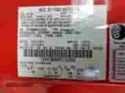 2009 Ford Mustang z VIN 1ZVHT80N995132207, wystawiony jako Copart lot #82106325 z przebiegiem 172 129 mil mil oraz Szkoda całkowita • Salvage title. Historia ofert i sprzedaży dostępna na DreamBid. Obrazek 12.