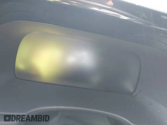 2024 Hyundai Palisade SEL z VIN KM8R24GE8RU774377, wystawiony jako IAAI lot #43351536 z przebiegiem Nie podano mil oraz . Historia ofert i sprzedaży dostępna na DreamBid. Obrazek 7.