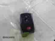 2015 Toyota Prius Two with VIN JTDKN3DU0F0470837, listed as a IAAI auction lot 43353303 with 128,704 mi miles and . Bid and sale history available at DreamBid. Image 11.