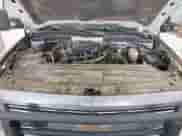 2016 Chevrolet Silverado 2500HD Work Truck with VIN 1GC1KUE80GF124569, listed as a IAAI auction lot 42915578 with 115,052 mi miles and . Bid and sale history available at DreamBid. Image 10.