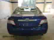 2010 Toyota Camry с VIN 4T1BB3EK1AU124945, выставлен на аукционе Copart как лот 87200705 с пробегом 162 934 миль миль и Чистый • Clean title. История ставок и продаж доступна на DreamBid. Изображение 6.