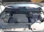 2010 Toyota RAV4 Sport with VIN JTMRK4DV9A5094690, listed as a IAAI auction lot 42962191 with 241,190 mi miles and . Bid and sale history available at DreamBid. Image 10.