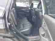 2018 Nissan Murano Platinum с VIN 5N1AZ2MG2JN148292, выставлен на аукционе IAAI как лот 42362472 с пробегом 87 698 миль миль и . История ставок и продаж доступна на DreamBid. Изображение 8.