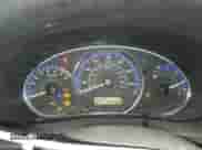 2012 Subaru Forester X Premium z VIN JF2SHADC3CH412917, wystawiony jako Copart lot #87267035 z przebiegiem 114 444 mil mil oraz Czysty tytuł • Clean title. Historia ofert i sprzedaży dostępna na DreamBid. Obrazek 9.