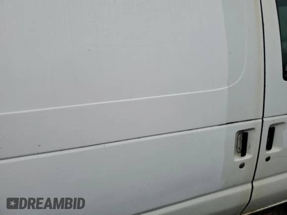 2000 Ford Econoline Cargo с VIN 1FTRE14W2YHB20277, выставлен на аукционе Copart как лот 85318405 с пробегом 101 667 миль миль и Чистый • Clean title. История ставок и продаж доступна на DreamBid. Изображение 11.