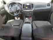 2018 Chrysler 300 Touring с VIN 2C3CCARG8JH276115, выставлен на аукционе Copart как лот 69017925 с пробегом 26 925 миль миль и Списание • Salvage title. История ставок и продаж доступна на DreamBid. Изображение 8.