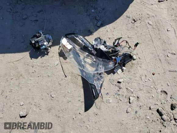 2014 Hyundai Accent SE с VIN KMHCU5AE0EU142000, выставлен на аукционе Copart как лот 70156985 с пробегом 142 047 миль миль и Чистый • Clean title. История ставок и продаж доступна на DreamBid. Изображение 13.