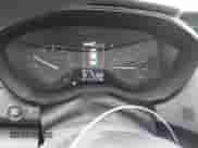 2023 Subaru Impreza с VIN 4S3GTAB60P3701322, выставлен на аукционе IAAI как лот 43241201 с пробегом 51 437 миль миль и . История ставок и продаж доступна на DreamBid. Изображение 7.