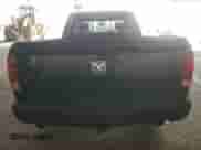 2010 Dodge 1500 SLT z VIN 1D7RB1GTXAS176234, wystawiony jako Copart lot #74632644 z przebiegiem 139 506 mil mil oraz Szkoda całkowita • Salvage title. Historia ofert i sprzedaży dostępna na DreamBid. Obrazek 6.