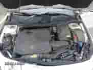 2015 Mercedes-Benz CLA 250 с VIN WDDSJ4EB9FN260731, выставлен на аукционе IAAI как лот 42904807 с пробегом 94 994 миль миль и . История ставок и продаж доступна на DreamBid. Изображение 10.