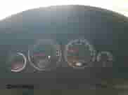 2007 Chevrolet Uplander LS с VIN 1GNDU231X7D134899, выставлен на аукционе Copart как лот 70878904 с пробегом Не указан миль и Списание • Salvage title. История ставок и продаж доступна на DreamBid. Изображение 9.