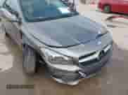 2016 Mercedes-Benz CLA 250 с VIN WDDSJ4EB0GN388518, выставлен на аукционе IAAI как лот 42974864 с пробегом 26 907 миль миль и . История ставок и продаж доступна на DreamBid. Изображение 6.