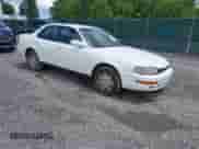 1992 Toyota Camry LE с VIN 4T1SK12E0NU021654, выставлен на аукционе IAAI как лот 42305378 с пробегом 305 421 миль миль и . История ставок и продаж доступна на DreamBid. Изображение 1.