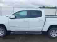 2022 Chevrolet Colorado 2WD LT с VIN 1GCGSCEN0N1226426, выставлен на аукционе IAAI как лот 42538013 с пробегом 69 671 миль миль и . История ставок и продаж доступна на DreamBid. Изображение 15.