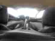 2015 Nissan Note S Plus с VIN 3N1CE2CP3FL391419, выставлен на аукционе IAAI как лот 41509097 с пробегом 121 094 миль миль и . История ставок и продаж доступна на DreamBid. Изображение 18.