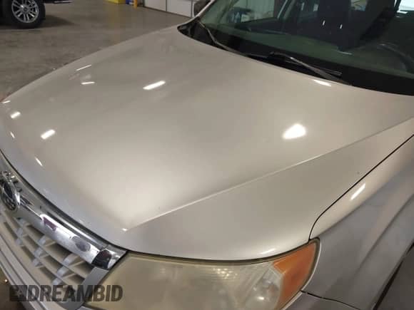 2011 Subaru Forester X z VIN JF2SHBBC9BG723345, wystawiony jako IAAI lot #42633930 z przebiegiem 173 359 mil mil oraz . Historia ofert i sprzedaży dostępna na DreamBid. Obrazek 12.