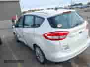 2017 Ford C-Max SE с VIN 1FADP5EU7HL103695, выставлен на аукционе IAAI как лот 43548752 с пробегом 73 743 миль миль и . История ставок и продаж доступна на DreamBid. Изображение 3.