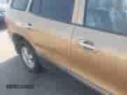 2002 Hyundai Santa Fe GLS с VIN KM8SC73D52U145811, выставлен на аукционе IAAI как лот 42859469 с пробегом 178 230 миль миль и . История ставок и продаж доступна на DreamBid. Изображение 6.