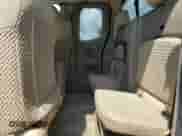 2015 Nissan Frontier SV with VIN 1N6AD0CW9FN769405, listed as a Copart auction lot 68012215 with 156,298 mi miles and Clean title. Bid and sale history available at DreamBid. Image 10.