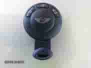 2010 MINI Hardtop с VIN WMWMF3C51ATZ25361, выставлен на аукционе IAAI как лот 42406652 с пробегом 70 593 миль миль и . История ставок и продаж доступна на DreamBid. Изображение 11.