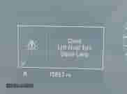 2025 Chevrolet Malibu LT с VIN 1G1ZD5ST0SF148304, выставлен на аукционе IAAI как лот 42831662 с пробегом 15 853 миль миль и . История ставок и продаж доступна на DreamBid. Изображение 15.